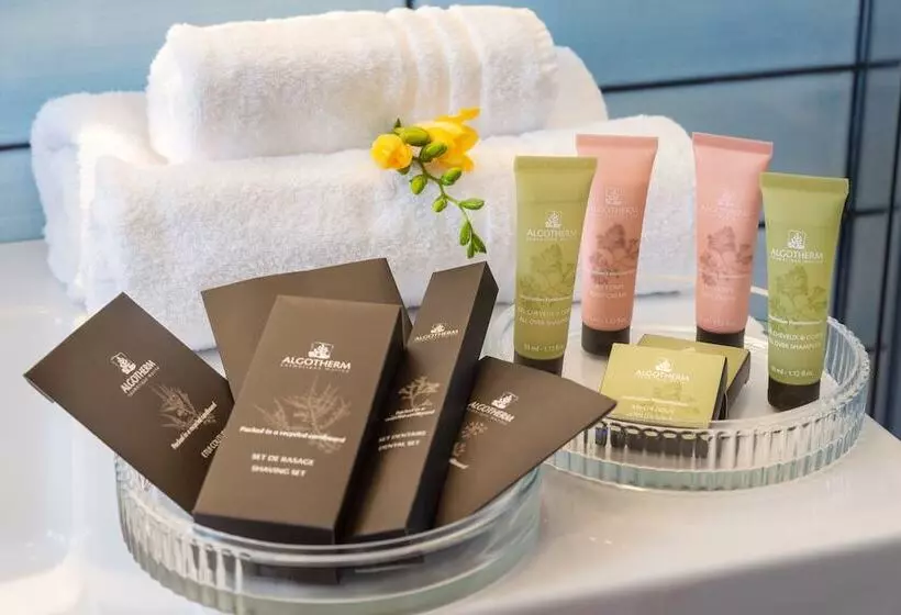 ベッドアンドブレックファースト La Foresteria Di Maestina