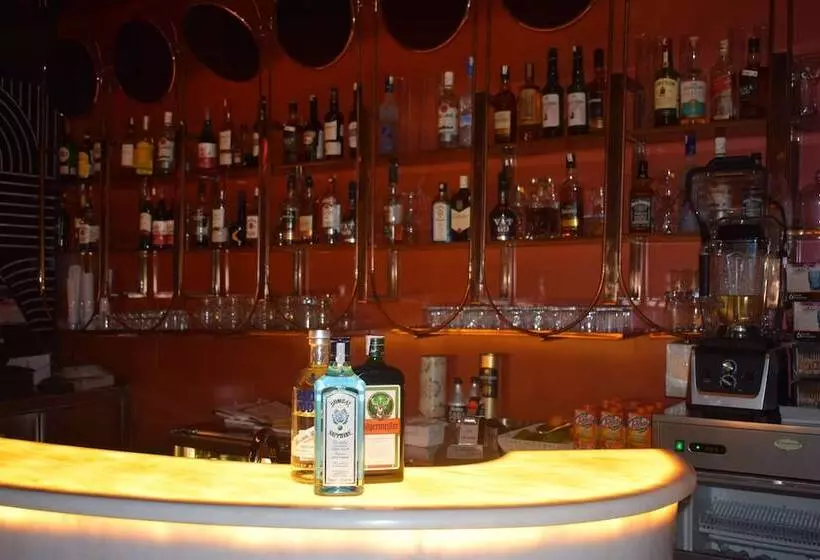 Hotel Radisson Blu Gorakhpur