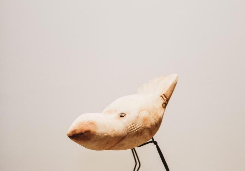 Hotel The Junction Boutique