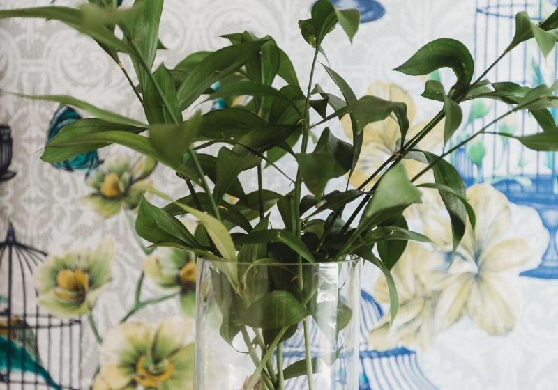 Hotel The Junction Boutique