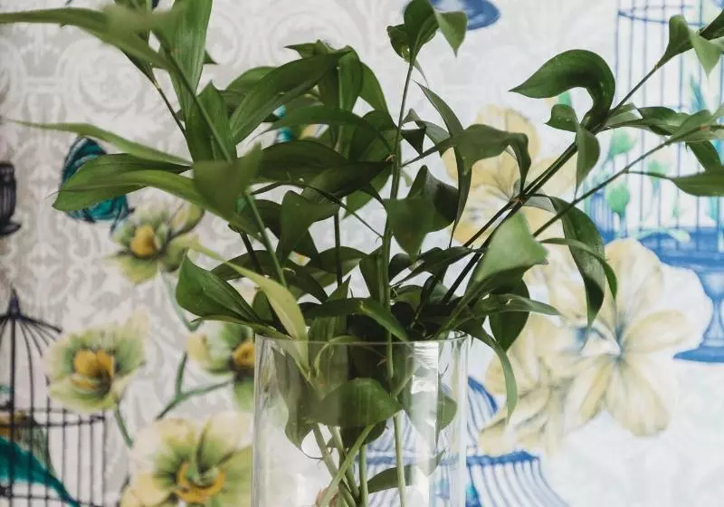 ホテル The Junction Boutique