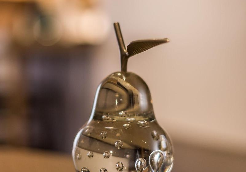 Hotel The Junction Boutique