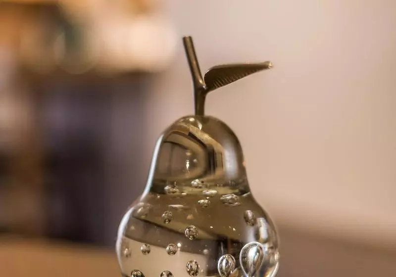 ホテル The Junction Boutique