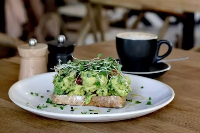 ホテル The Junction Boutique