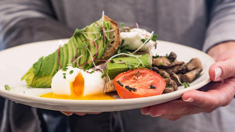 Hotel The Junction Boutique