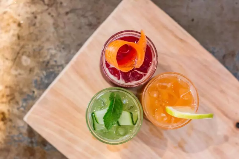 ホテル The Junction Boutique