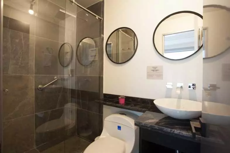 Villaviciosa Hotel Boutique