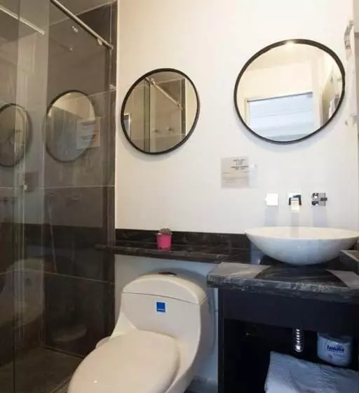 Villaviciosa Hotel Boutique