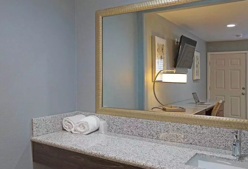 Del Mar Motel