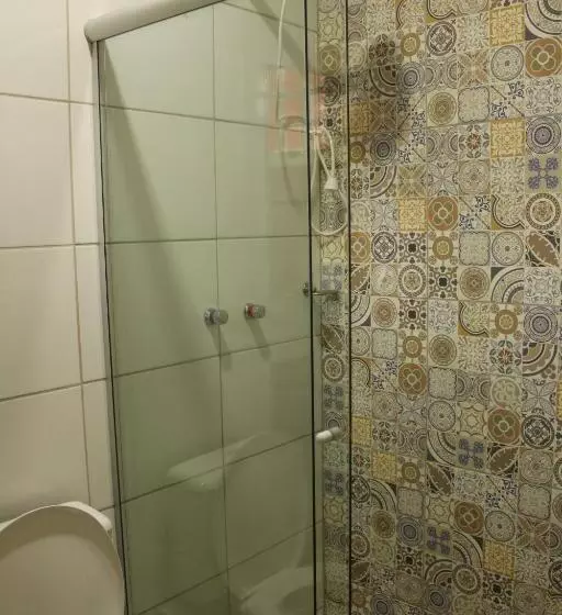 Majatalo Pousada Morro Dos Ventos