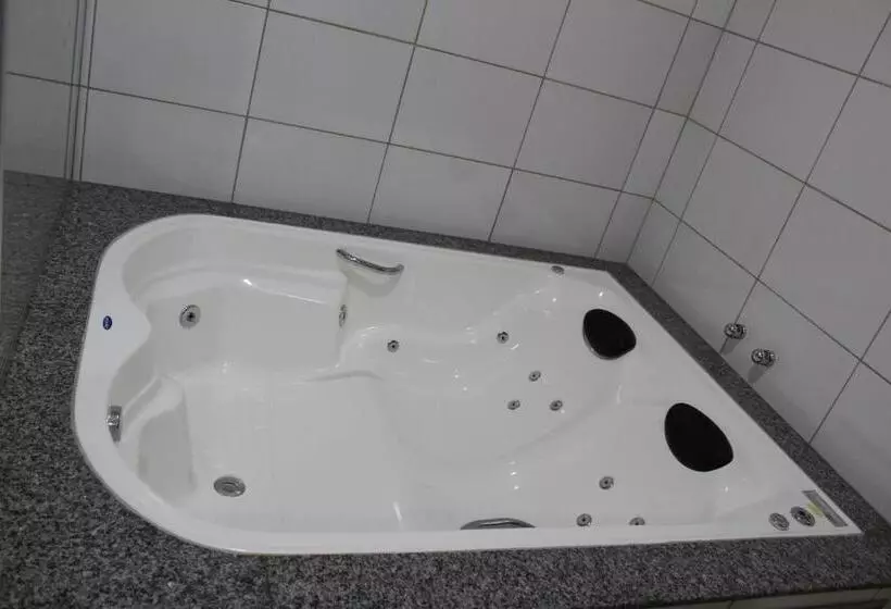 Majatalo Pousada Morro Dos Ventos