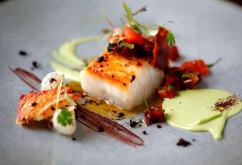 Bed and Breakfast Le Relais De Sully