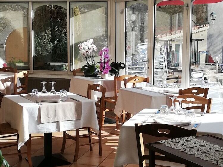 Bed and Breakfast Le Relais De Sully