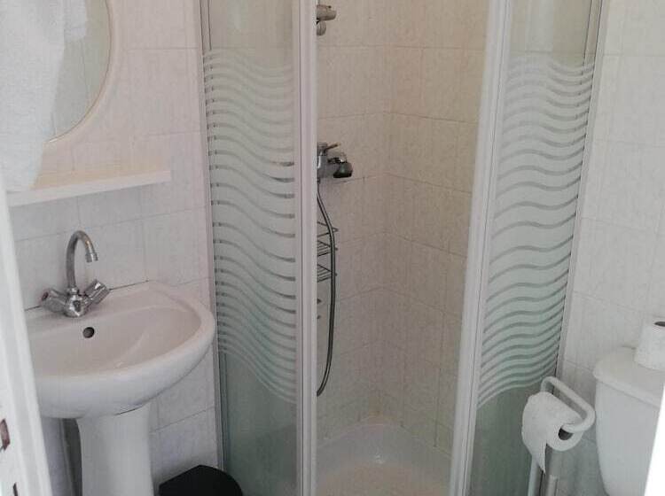 Bed and Breakfast Le Relais De Sully