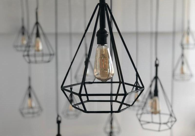 בית מלון כפרי Park Inn By Radisson Quito