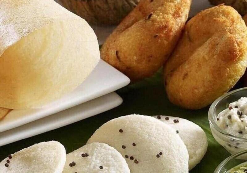 Hotel Ramraj Regency