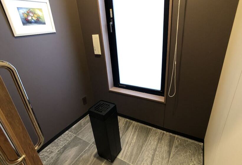 Hotel Route Inn Tsuchiura