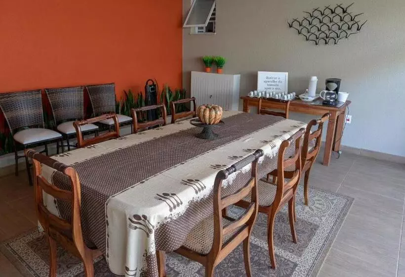 K1 Residence Taquaral Com Garagem Incluída