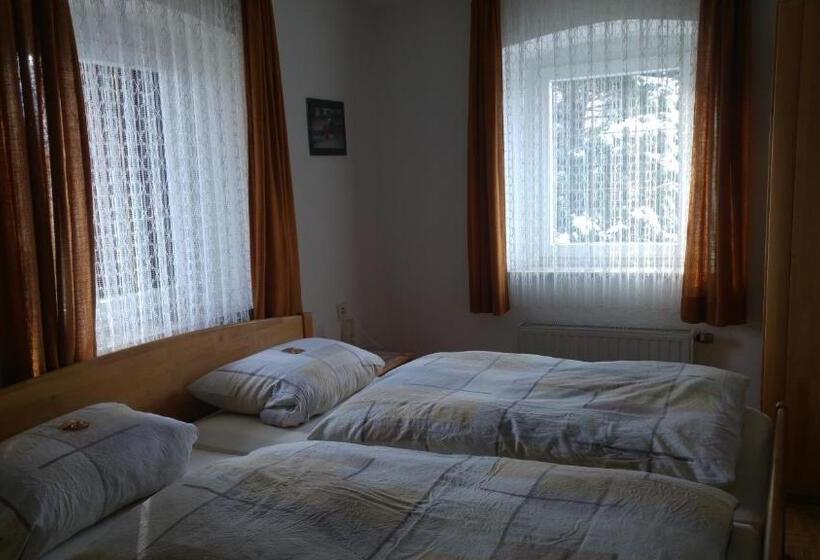 Hospedaria Gasthaus Zum Goldenen Roß