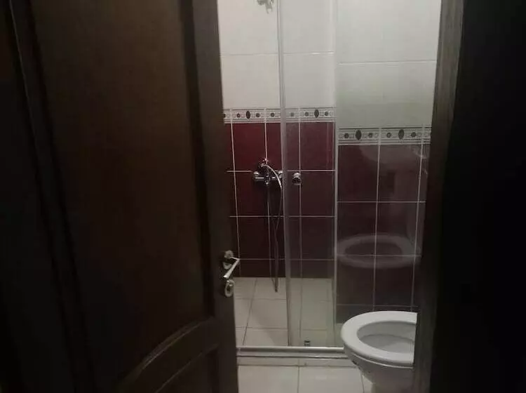 New House
