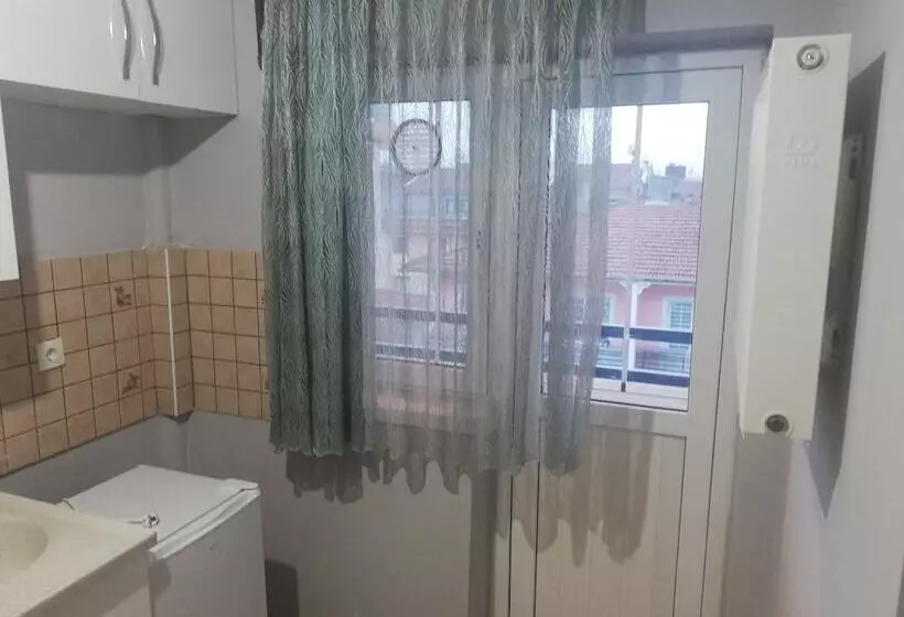 New House