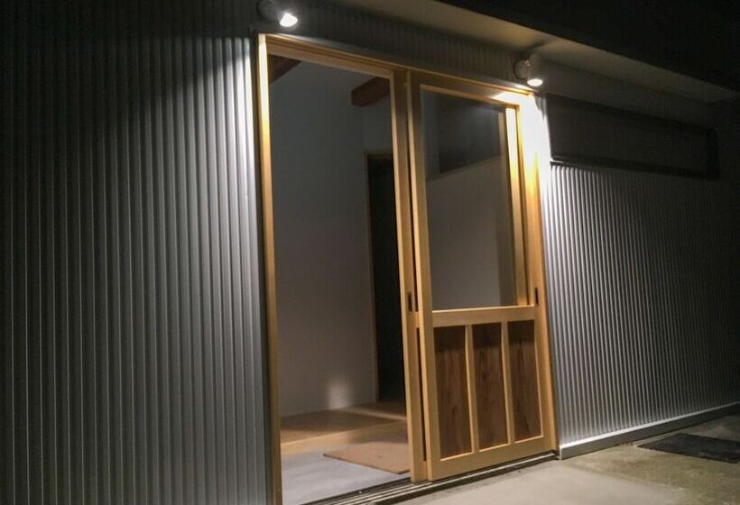 Pansiyon Guesthouse Obama21:00 Hostel