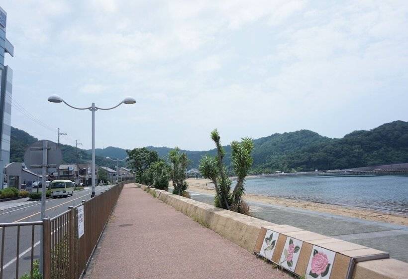 Pansiyon Guesthouse Obama21:00 Hostel