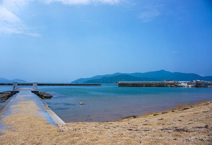 Pansiyon Guesthouse Obama21:00 Hostel