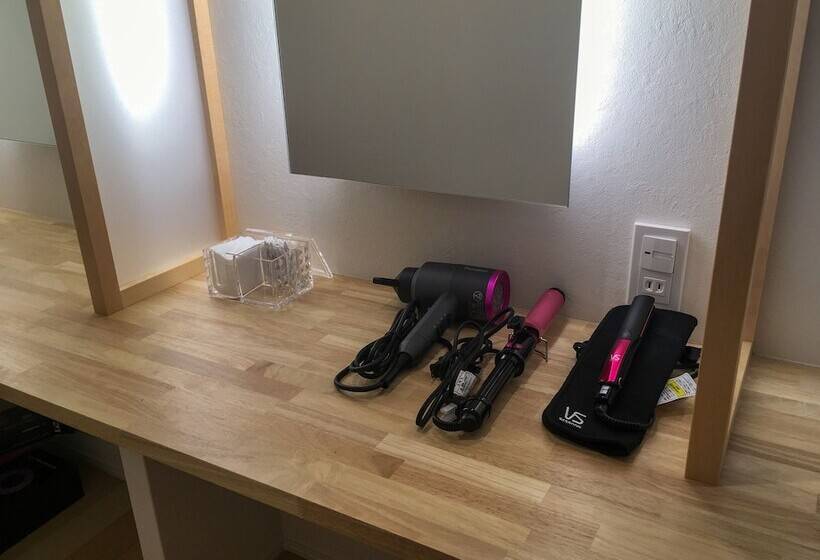 Pansiyon Guesthouse Obama21:00 Hostel