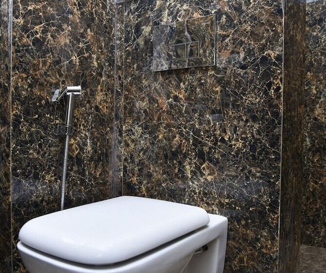 فندق Suncity Plaza