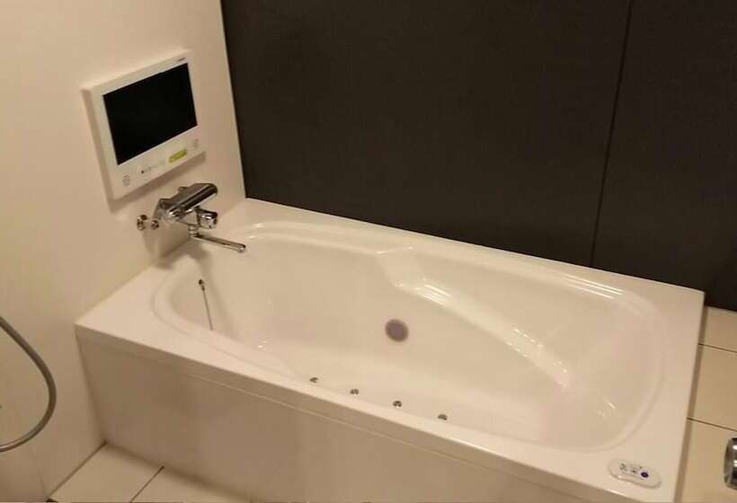 ホテル Xenia Amagasaki