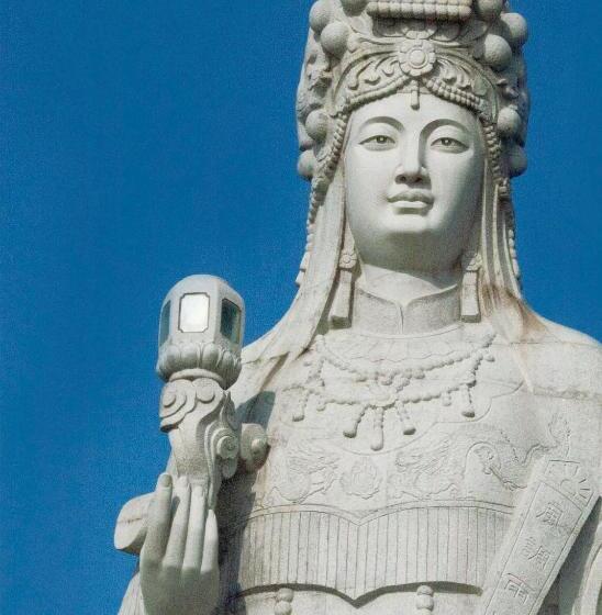 Bed and Breakfast 3 Feet Cat