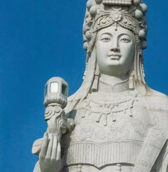 تختخواب و صبحانه 3 Feet Cat