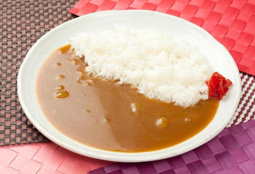 هتل Fine Tottori Sakyu