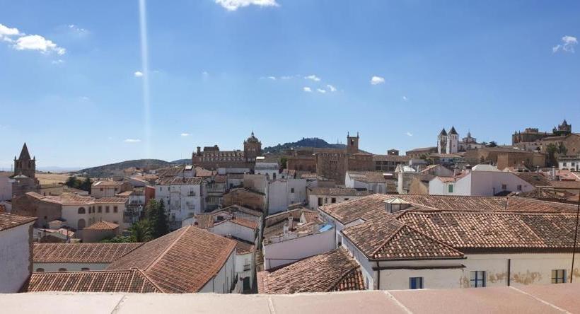 Chef Luxury Suite La Concepción 1