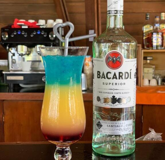 هتل Houttuyn Wellness River Resort