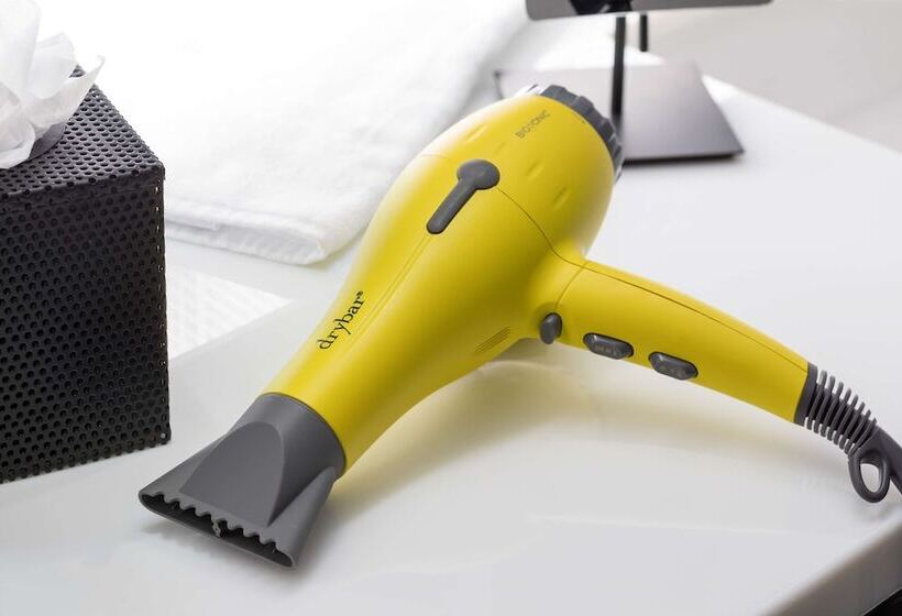 ホテル Hyatt Centric Mountain View