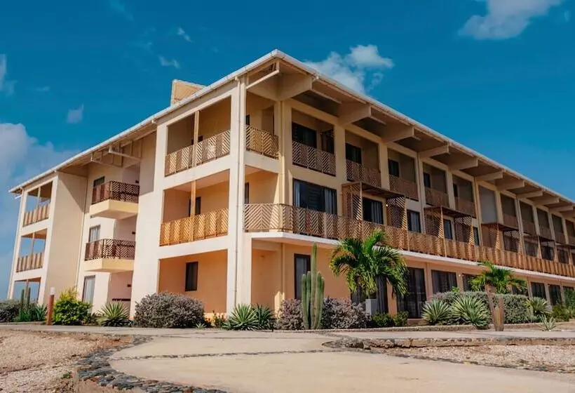 Hotelli On Vacation Wayira Beach