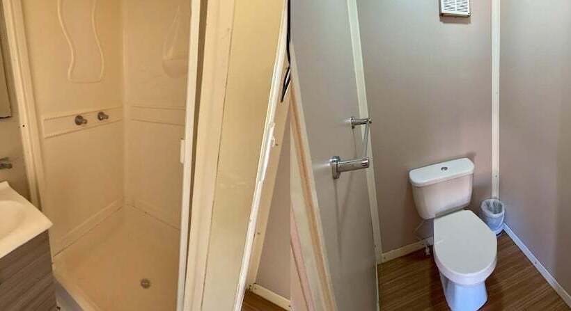 호텔 On Vacation Wayira Beach