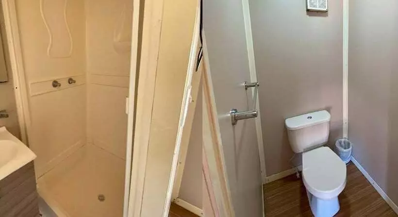 Hotelli On Vacation Wayira Beach