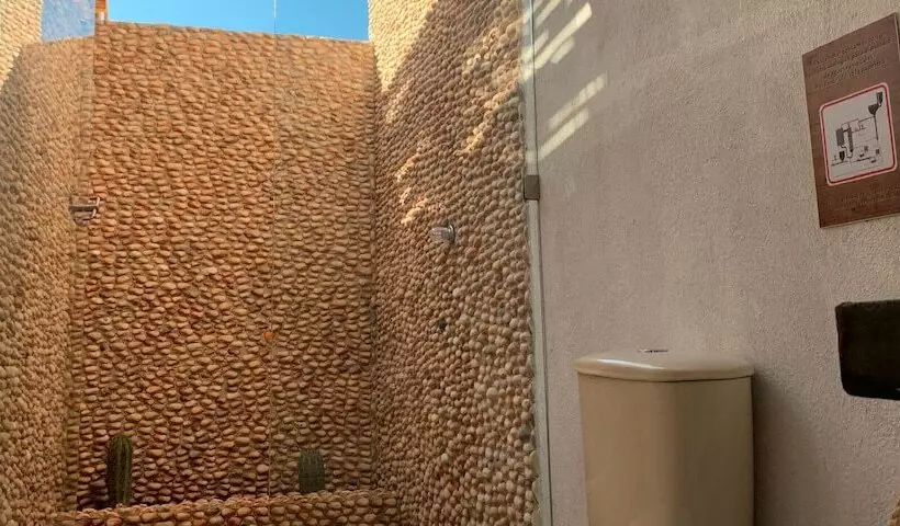 Hotelli On Vacation Wayira Beach