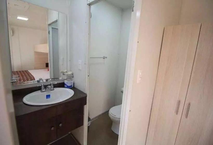 Hotelli On Vacation Wayira Beach