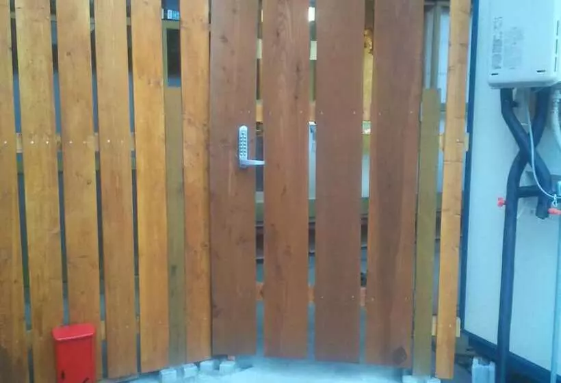 Majatalo Tabiyado Okamura Seicho Ato