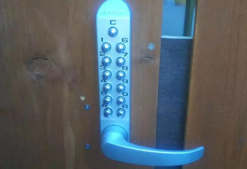 Majatalo Tabiyado Okamura Seicho Ato