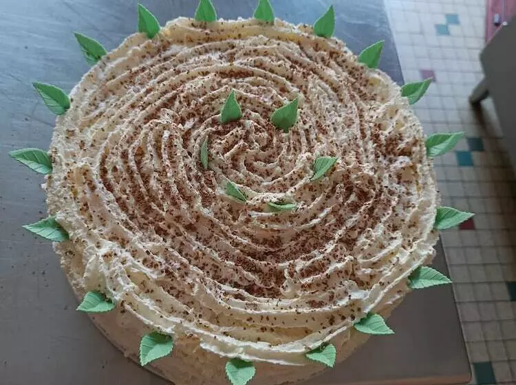 ホテル Hôtel Le Pommeil