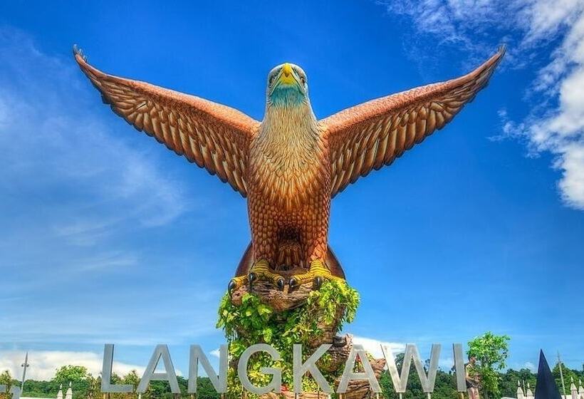 旅馆 Jc Space Capsule Maha City