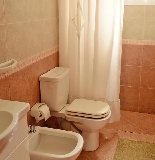 Complejo Sierras Blancas