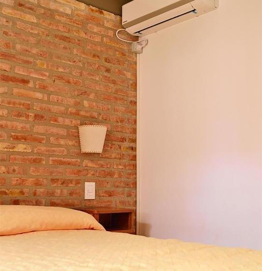 Complejo Sierras Blancas