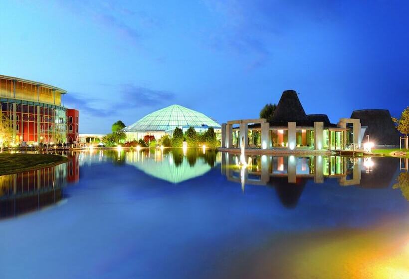 ホテル Etage Apfelrot