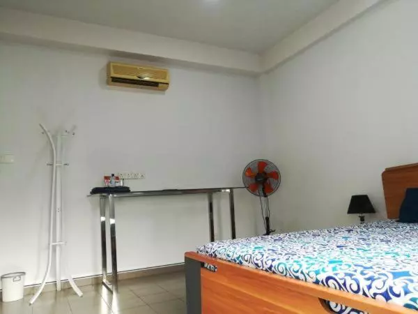 Majatalo Thilini Tour Inn